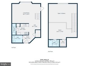 1600 Arch Street 2008, Philadelphia PA 19103