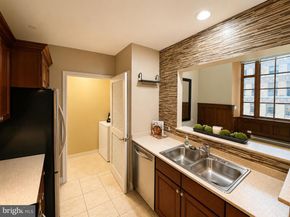 1600 Arch Street 2008, Philadelphia PA 19103