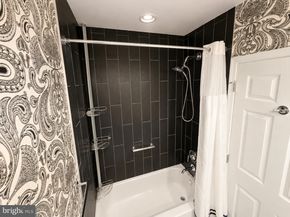 1600 Arch Street 2008, Philadelphia PA 19103