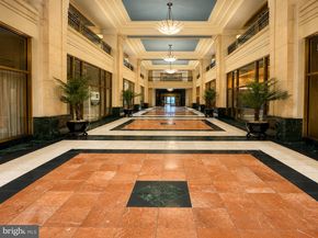 1600 Arch Street 2008, Philadelphia PA 19103
