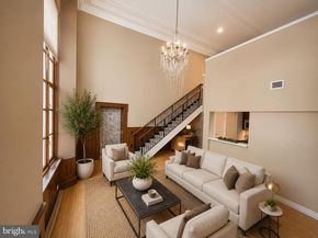1600 Arch Street 2008, Philadelphia PA 19103