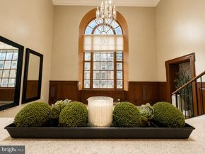 1600 Arch Street 2008, Philadelphia PA 19103