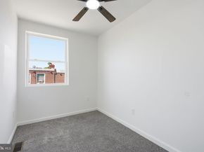 236 Stearly Street, Philadelphia PA 19111