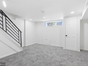 236 Stearly Street, Philadelphia PA 19111