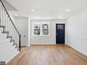 236 Stearly Street, Philadelphia PA 19111