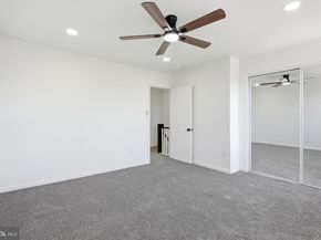 236 Stearly Street, Philadelphia PA 19111
