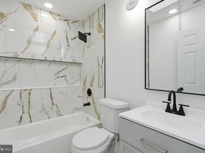 236 Stearly Street, Philadelphia PA 19111