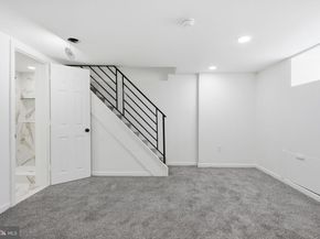 236 Stearly Street, Philadelphia PA 19111