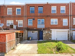 236 Stearly Street, Philadelphia PA 19111