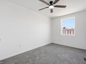 236 Stearly Street, Philadelphia PA 19111