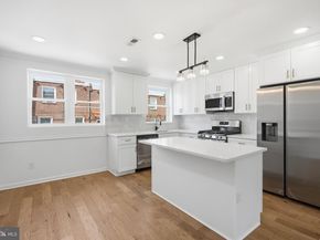 236 Stearly Street, Philadelphia PA 19111