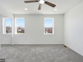 236 Stearly Street, Philadelphia PA 19111