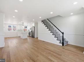 236 Stearly Street, Philadelphia PA 19111