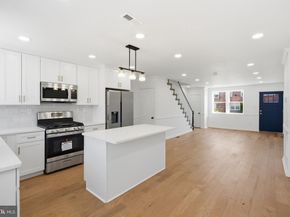 236 Stearly Street, Philadelphia PA 19111