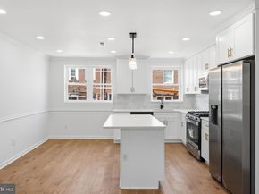 236 Stearly Street, Philadelphia PA 19111