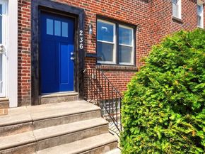 236 Stearly Street, Philadelphia PA 19111