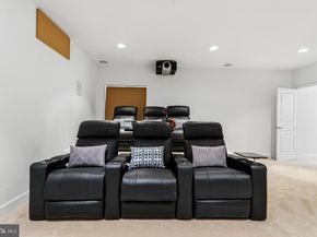407 Madison Street, Herndon VA 20170