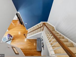 407 Madison Street, Herndon VA 20170