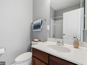 407 Madison Street, Herndon VA 20170