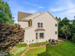 407 Madison Street, Herndon VA 20170