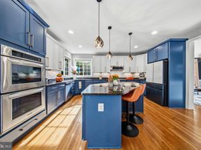 407 Madison Street, Herndon VA 20170