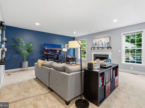 407 Madison Street, Herndon VA 20170