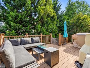 407 Madison Street, Herndon VA 20170