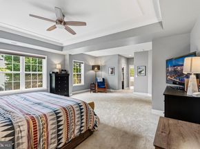 407 Madison Street, Herndon VA 20170