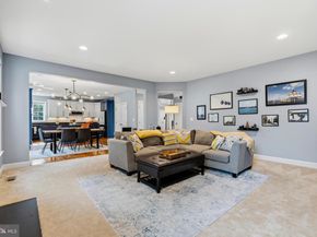 407 Madison Street, Herndon VA 20170