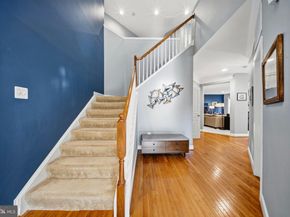 407 Madison Street, Herndon VA 20170