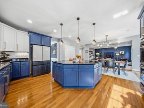 407 Madison Street, Herndon VA 20170