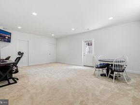 407 Madison Street, Herndon VA 20170