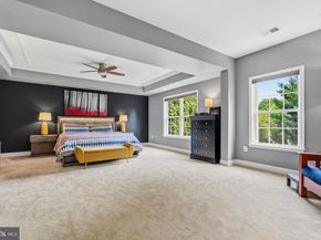 407 Madison Street, Herndon VA 20170