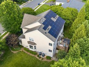 407 Madison Street, Herndon VA 20170