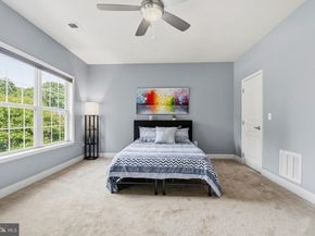 407 Madison Street, Herndon VA 20170