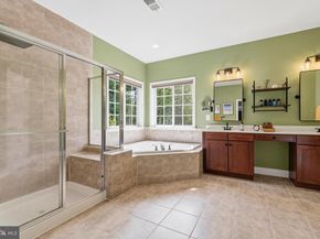 407 Madison Street, Herndon VA 20170