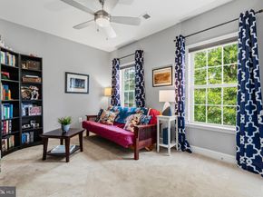 407 Madison Street, Herndon VA 20170