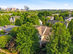 407 Madison Street, Herndon VA 20170
