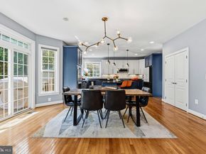 407 Madison Street, Herndon VA 20170