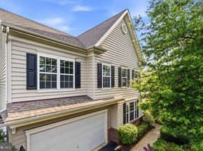 407 Madison Street, Herndon VA 20170