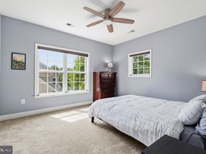 407 Madison Street, Herndon VA 20170