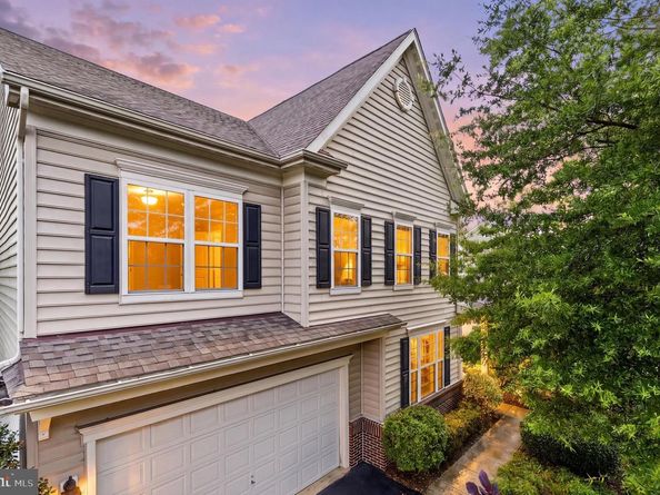 407 Madison Street, Herndon VA 20170