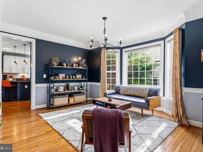 407 Madison Street, Herndon VA 20170