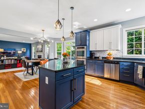 407 Madison Street, Herndon VA 20170