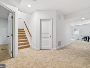 407 Madison Street, Herndon VA 20170