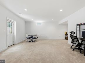 407 Madison Street, Herndon VA 20170