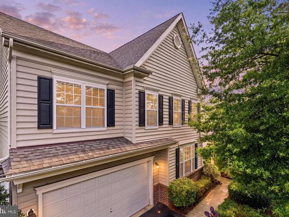 407 Madison Street, Herndon VA 20170