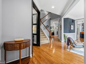 407 Madison Street, Herndon VA 20170