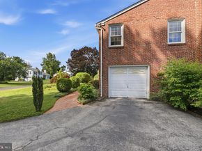 113 Lombardy Drive, Wallingford PA 19086
