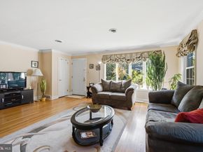 113 Lombardy Drive, Wallingford PA 19086